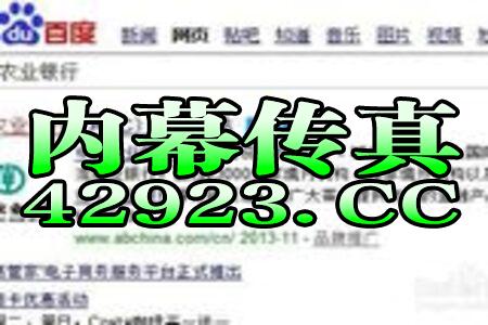 2024年澳門(mén)管家婆三肖100%，絕對(duì)經(jīng)典解釋落實(shí)_ios11.87.20