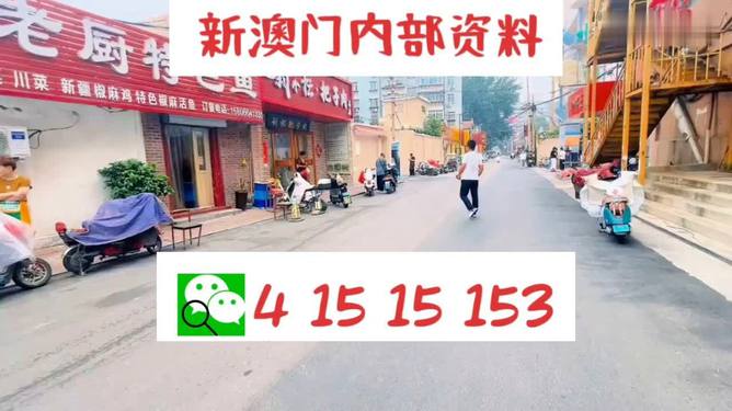 2024年澳門(mén)天天開(kāi)好彩最新版，最新正品解答落實(shí)_戰(zhàn)略版66.8.42