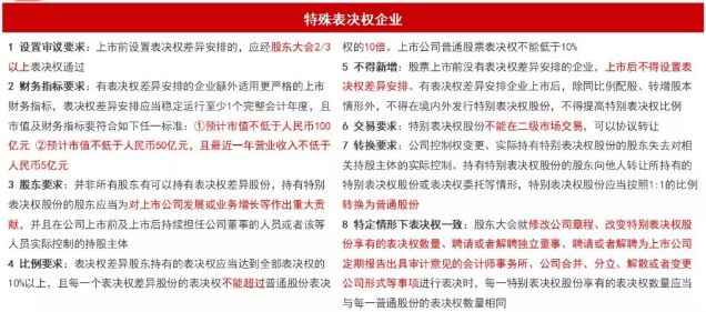 ww香港777766開獎記錄，絕對經典解釋落實_3D38.99.94