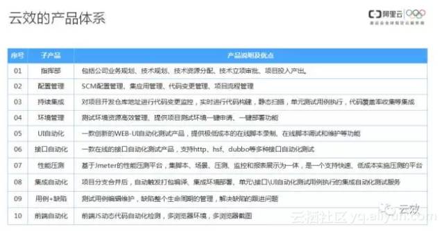 香港免費(fèi)公開資料大全，決策資料解釋落實(shí)_3D84.80.5