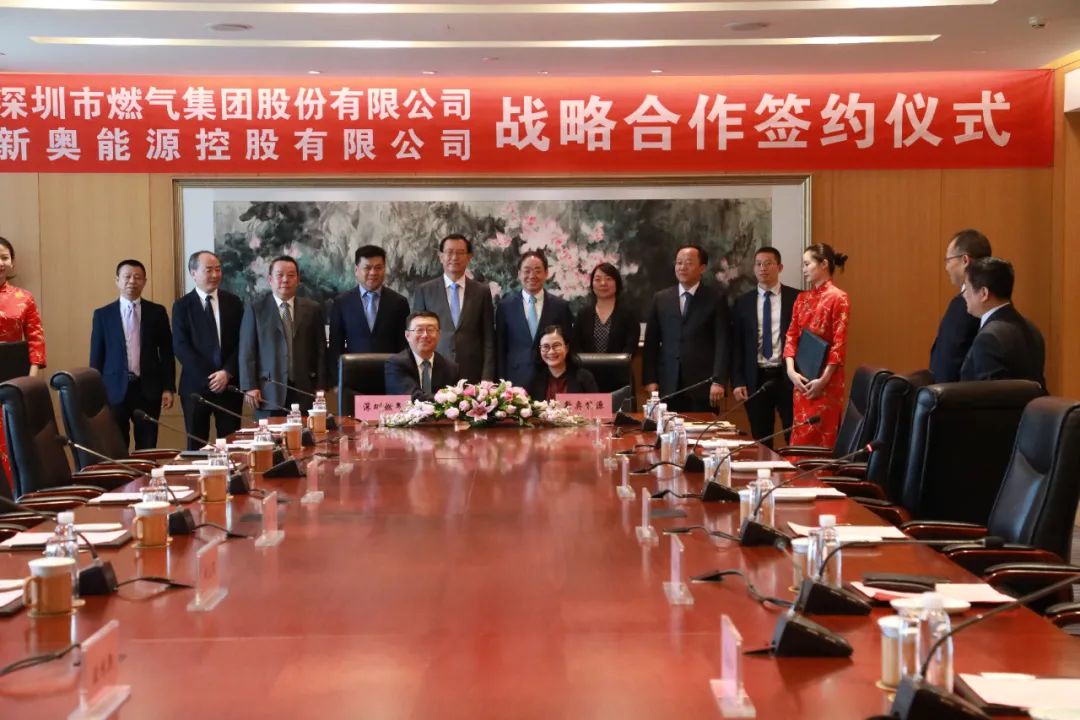 新奧正版全年免費(fèi)資料，動(dòng)態(tài)詞語(yǔ)解釋落實(shí)_戰(zhàn)略版29.43.41