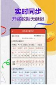 管家婆最準(zhǔn)一肖一特，最新核心解答落實(shí)_BT9.52.5