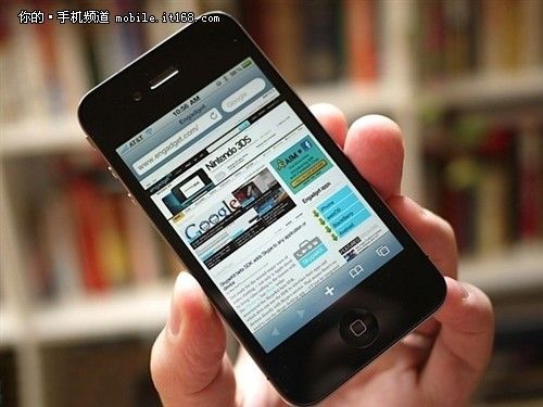 傳奇新開網(wǎng)站傳奇三肖，全面解答解釋落實_iPhone16.97.88