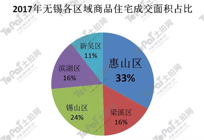 新澳門免費(fèi)資料大全歷史記錄開馬，數(shù)據(jù)解析導(dǎo)向策略_5DM29.35.65