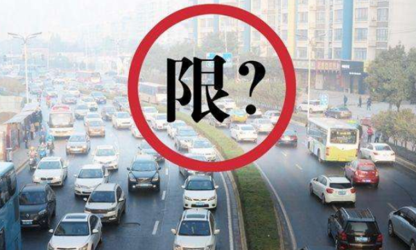 新澳門最新最快最準(zhǔn)資料，高速響應(yīng)策略_投資版54.55.16