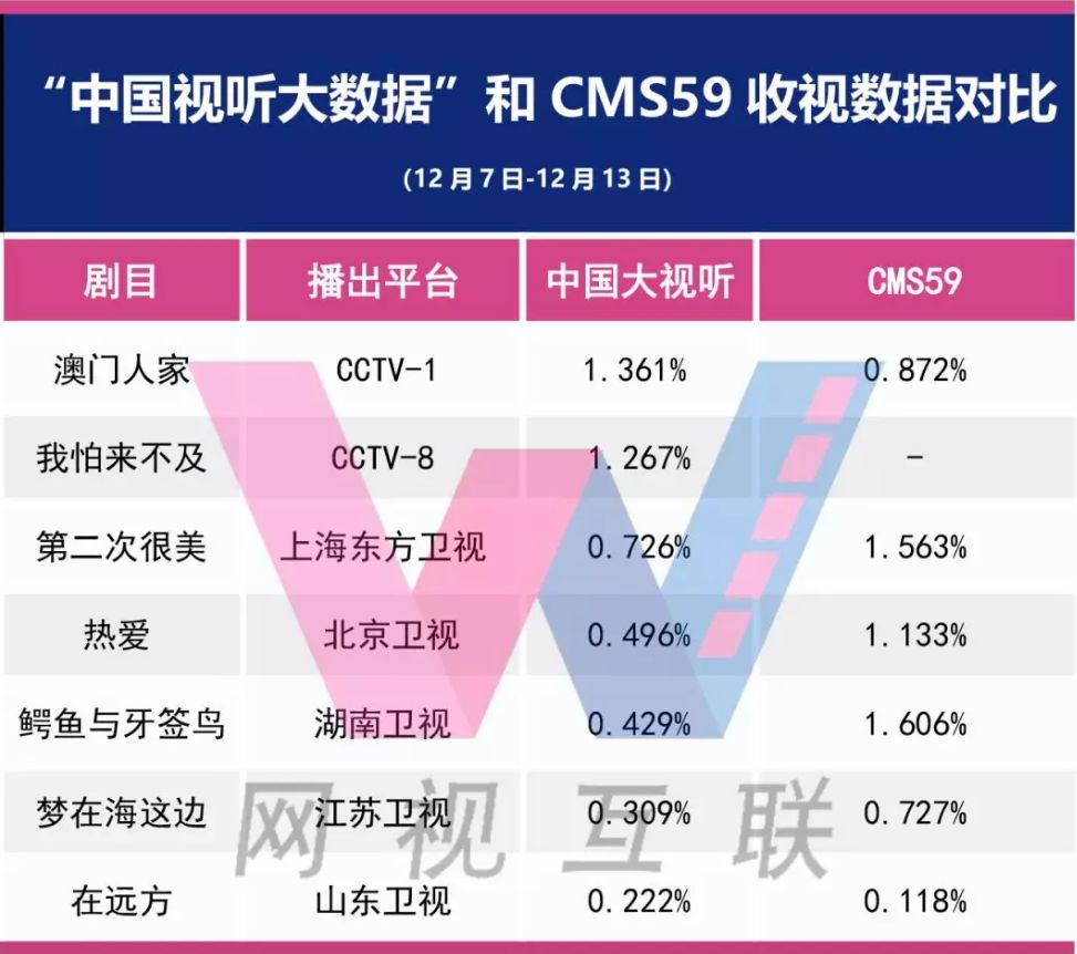 新聞動(dòng)態(tài) 第1072頁