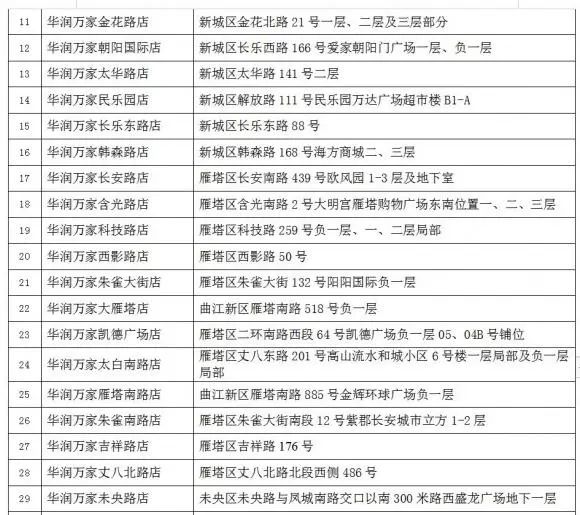 澳門開獎(jiǎng)結(jié)果+開獎(jiǎng)記錄表生肖，快速響應(yīng)方案_NE版5.25.78