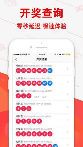 澳門彩管家婆一句話，實地數(shù)據(jù)分析方案_W82.58.15