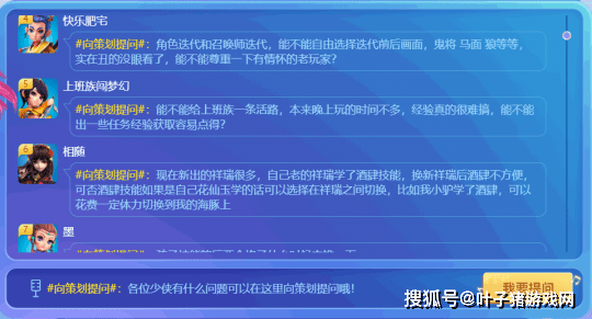 24年新澳彩資料免費長期公開，數(shù)據(jù)解析支持方案_tool68.73.65