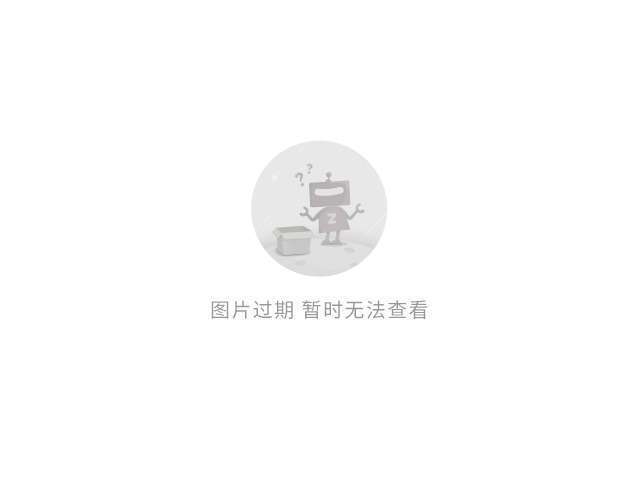 OPPO A11手機(jī)套最新款圖片與價(jià)格大全