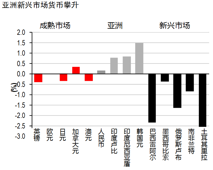 澳門(mén)一肖三碼必中特每周閉情，實(shí)地分析數(shù)據(jù)計(jì)劃_NE版35.25.19