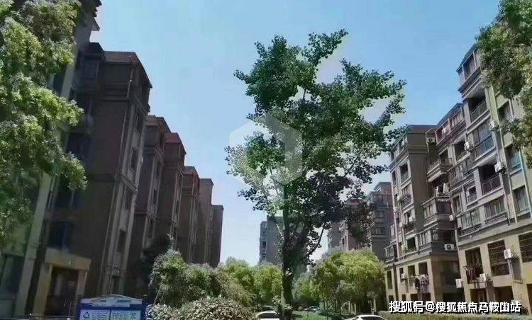 邱縣優(yōu)質(zhì)房源出售，理想投資之選