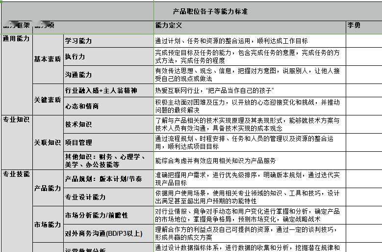 澳門正版資料免費(fèi)閱讀，完善系統(tǒng)評(píng)估_影像版41.40.90