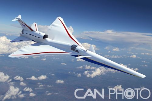 誠信尋求超長合作飛機wljgi,誠信追求持續(xù)合作的飛機_潮流版1.37