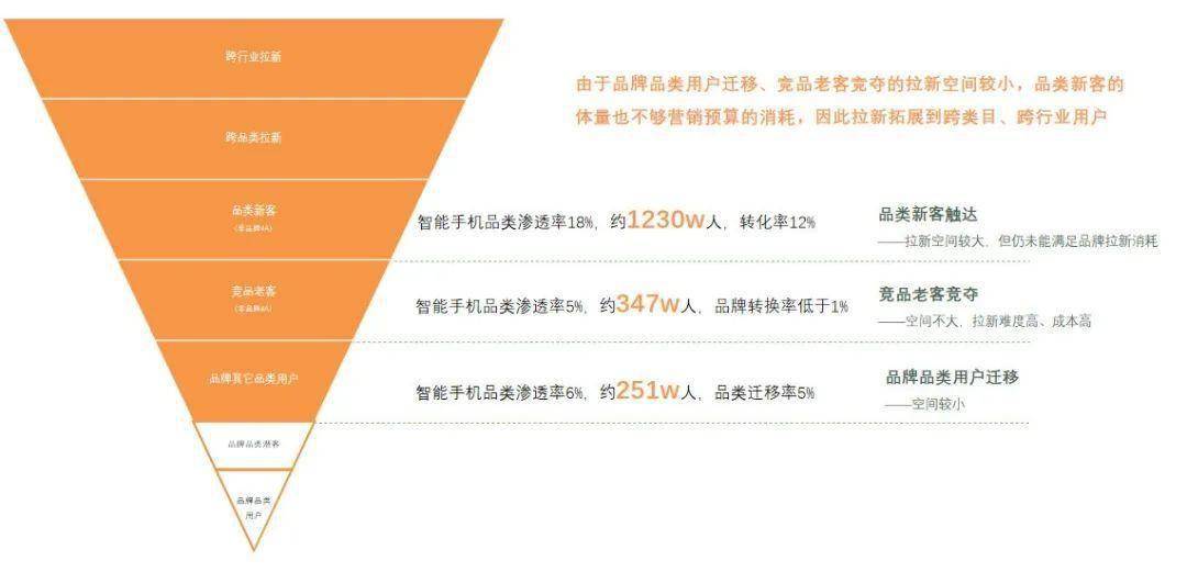 精準(zhǔn)一碼，安全評(píng)估策略揭秘：人皇境BDM263.06