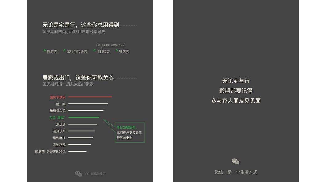 新澳資訊平臺：今日最新數(shù)據(jù)化決策分析資料_FFD47.315修訂版