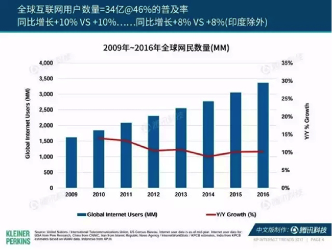“澳門特馬開獎(jiǎng)53期數(shù)據(jù)獲取攻略，ZQV62.747互動(dòng)版解析”