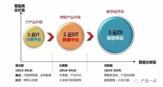 新奧彩免費資料攻略，專業(yè)解析與策略指南_SSN77.116清新版