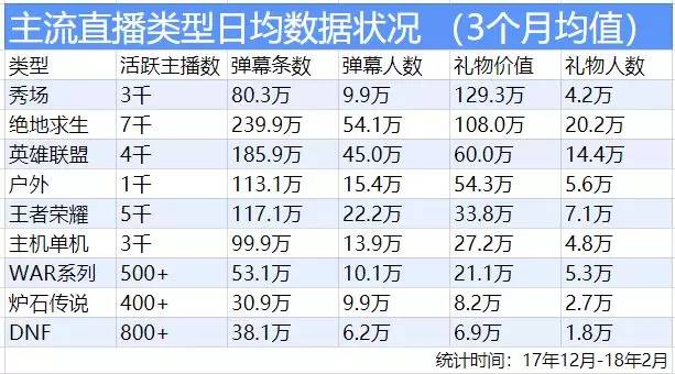 “2024澳門今晚開獎(jiǎng)號(hào)碼實(shí)時(shí)直播解析，LQH96.191專業(yè)數(shù)據(jù)計(jì)算解析版”
