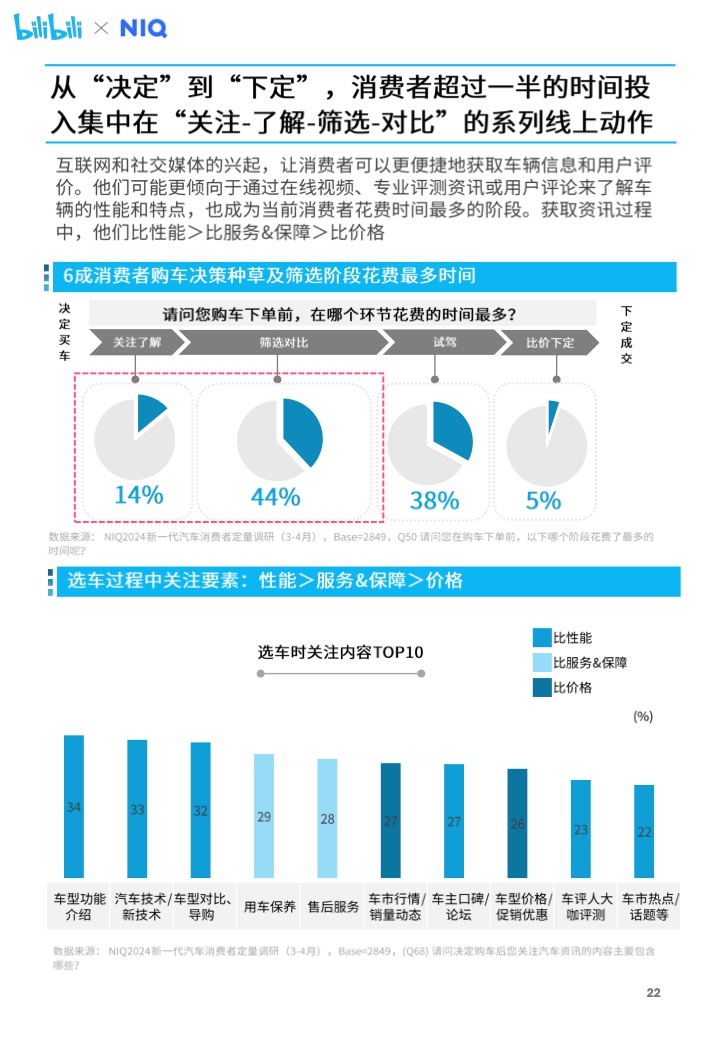 2024新澳正版資料無償共享，精細(xì)策略決策助力EIW96.534程序版