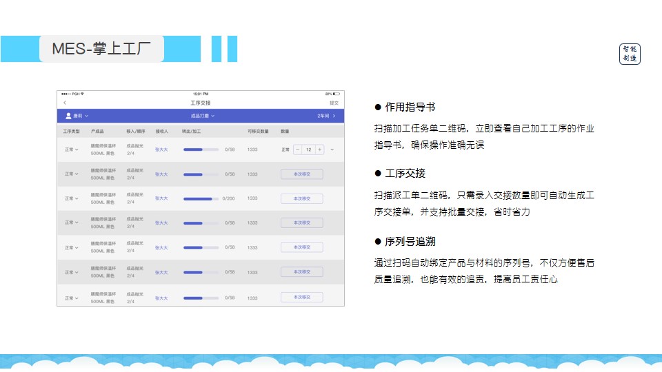 管家婆一碼必中，創(chuàng)新策略執(zhí)行_PQH19.386透明版