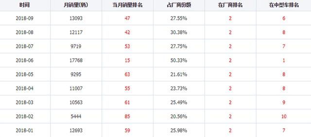 2024澳門生肖走勢(shì)圖全新策略設(shè)計(jì)_KDO11.489智巧版發(fā)布