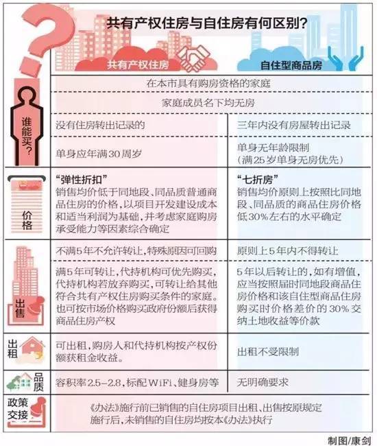 2024澳門精準(zhǔn)龍門免費(fèi)指南與權(quán)威解析_GWF19.824多功能版