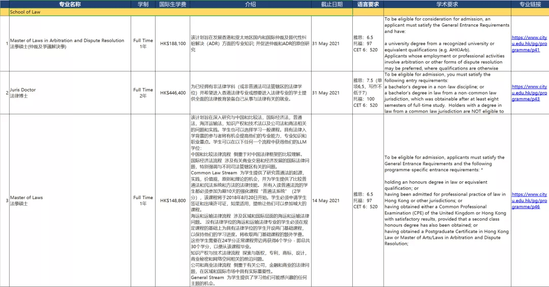 2024年香港6合開獎(jiǎng)結(jié)果及開獎(jiǎng)記錄，實(shí)時(shí)解答方案_IVT19.876高科技版