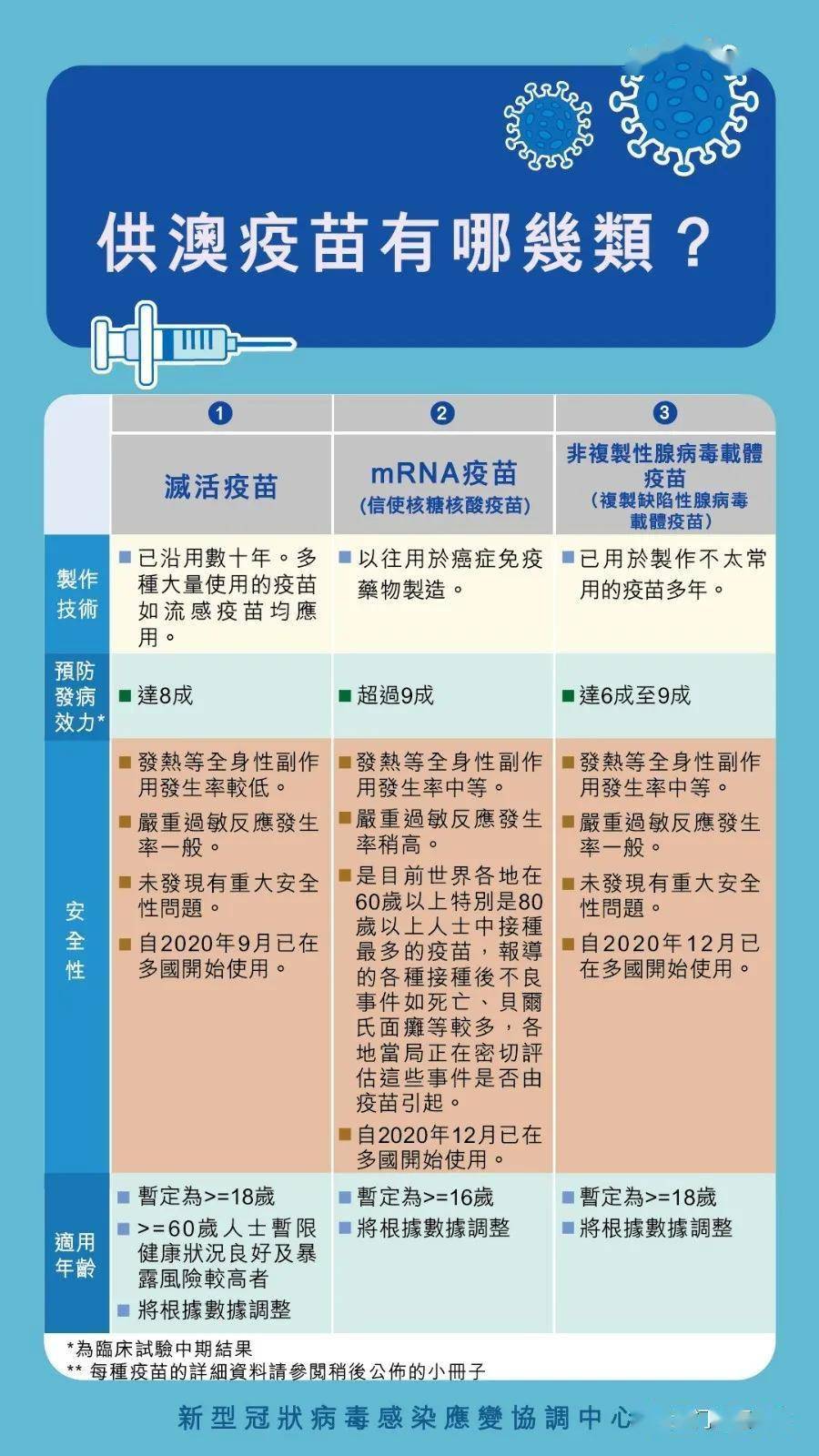 新澳門(mén)王中王100%期期中,科學(xué)依據(jù)解析_UDE72.458云技術(shù)版