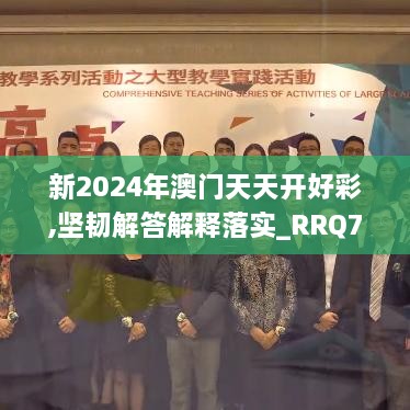 xueguiyouyi 第12頁