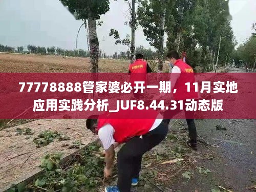 77778888管家婆必開一期，11月實地應用實踐分析_JUF8.44.31動態(tài)版