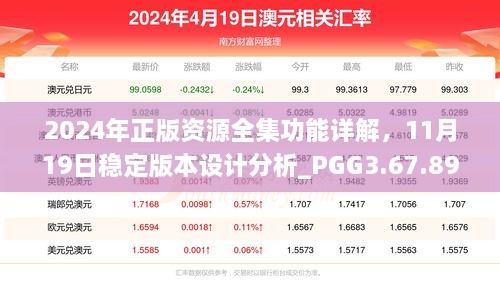 沉默的風 第10頁