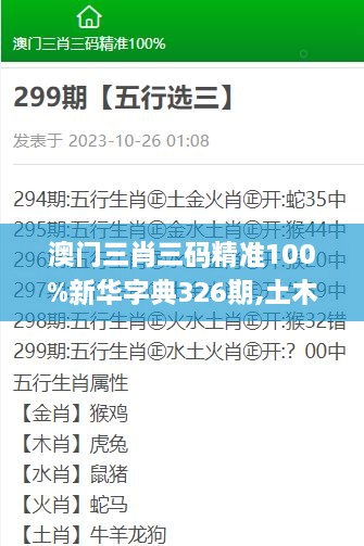澳門三肖三碼精準100%新華字典326期,土木工程_CFU3.19