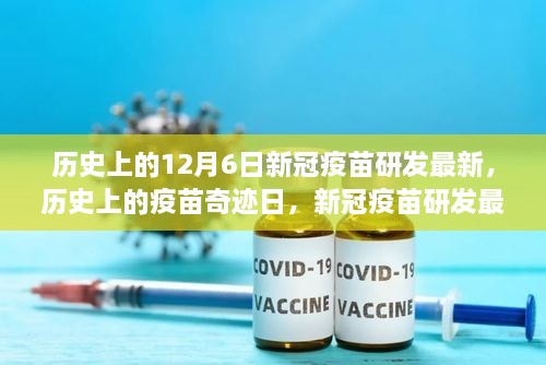新冠疫苗研發(fā)進展，歷史上的疫苗奇跡日與免疫防線重塑的里程碑時刻