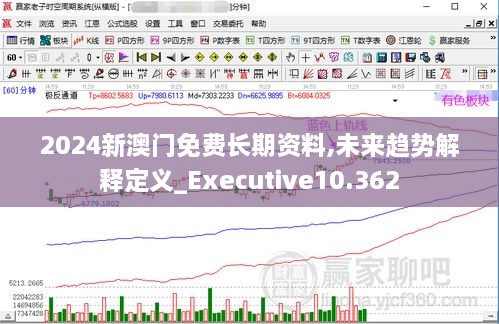 2024新澳門免費(fèi)長期資料,未來趨勢解釋定義_Executive10.362
