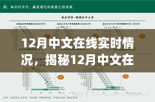 揭秘12月中文在線實(shí)時狀況，深度解析三大要點(diǎn)實(shí)時動態(tài)