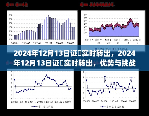 證劵實(shí)時(shí)轉(zhuǎn)出優(yōu)勢(shì)與挑戰(zhàn)并存，2024年12月13日的機(jī)遇與挑戰(zhàn)