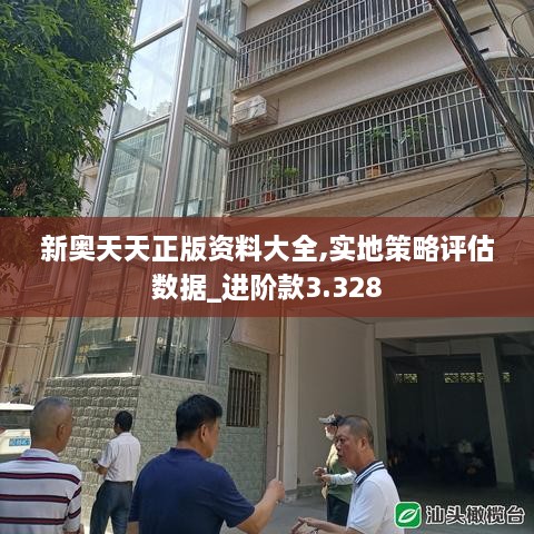 新奧天天正版資料大全,實地策略評估數(shù)據_進階款3.328