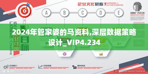 sanxineryi 第4頁(yè)