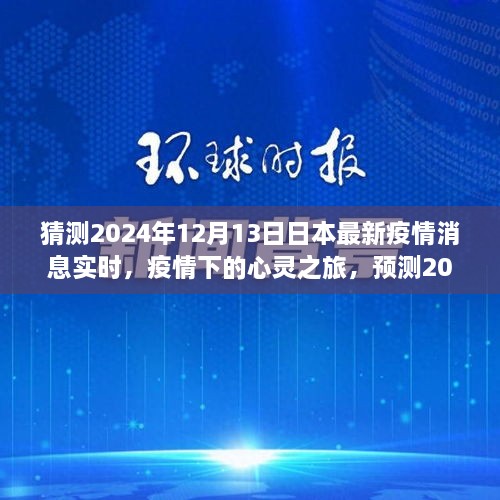 2024年日本疫情下的心靈之旅，美景中的寧靜與新生預(yù)測