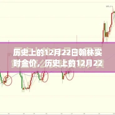 歷史上的黃金價(jià)值變遷，黃金金價(jià)變化與翰林實(shí)時(shí)金價(jià)的學(xué)習(xí)之旅帶來自信與成就感