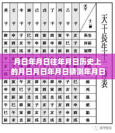 歷史風(fēng)云下的九月，政治變遷與時(shí)代展望回顧與展望