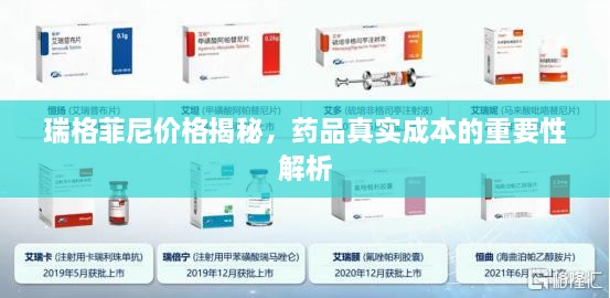 瑞格菲尼價(jià)格揭秘，藥品真實(shí)成本的重要性解析