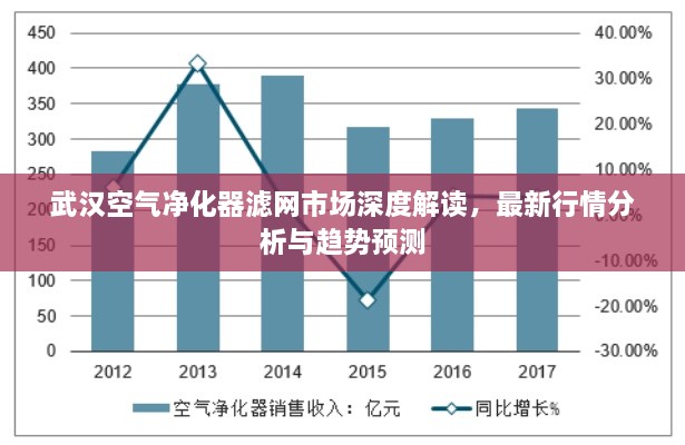 武漢空氣凈化器濾網(wǎng)市場深度解讀，最新行情分析與趨勢(shì)預(yù)測(cè)