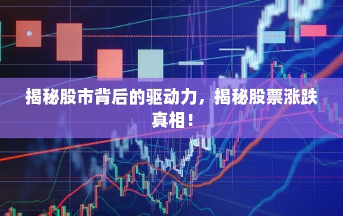 揭秘股市背后的驅(qū)動(dòng)力，揭秘股票漲跌真相！