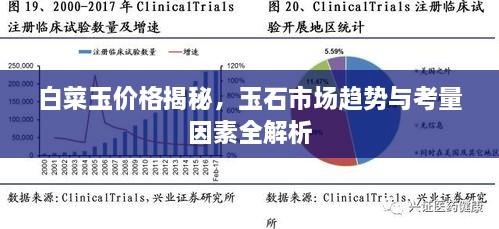 白菜玉價格揭秘，玉石市場趨勢與考量因素全解析