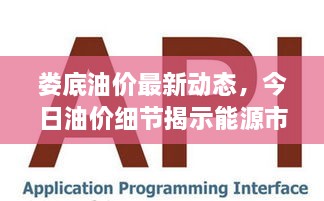 婁底油價最新動態(tài)，今日油價細(xì)節(jié)揭示能源市場新趨勢