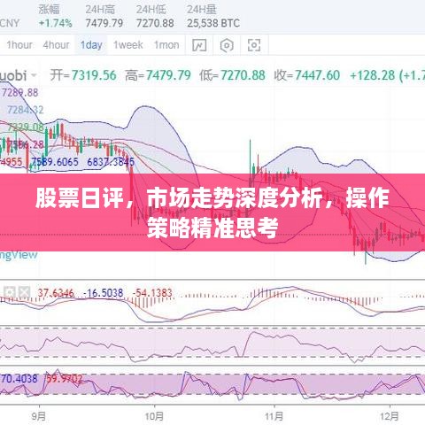 指李推張 第2頁(yè)