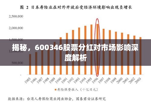 揭秘，600346股票分紅對市場影響深度解析