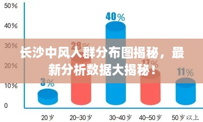 長(zhǎng)沙中風(fēng)人群分布圖揭秘，最新分析數(shù)據(jù)大揭秘！